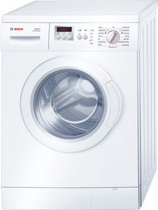 Bosch WAE28262SN