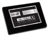 OCZ Vertex 3 SATA3 240GB Max  IOPS