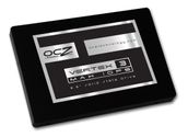 OCZ Vertex 3 SATA3 240GB Max  IOPS