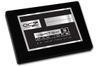 OCZ Vertex 3 SATA3 240GB Max  IOPS
