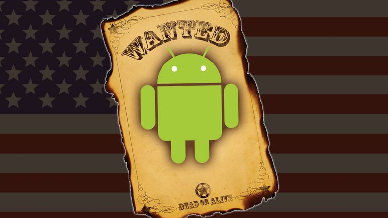 Android vil dominere