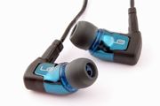 Les Ultimate Ears TripleFi 10