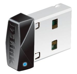 D-Link DWA-121