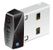 D-Link DWA-121