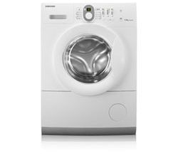Samsung WF0602NXWG