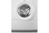 Samsung WF0602NXWG