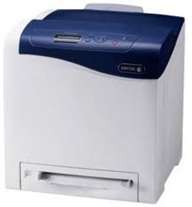 Xerox Phaser 6500DN