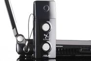 Asus byr på bedre lyd til din bærbare PC