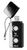 Asus  Xonar U3 Mobile USB