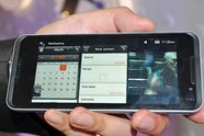 LG skal vise MeeGo-telefoner