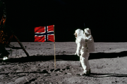 Les Dette kan du ikke motbevise