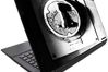 Multicom Xishan W252 Design