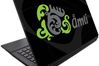 Multicom Xishan W252 Design