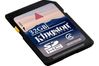 Kingston Secure Digital 32GB SDHC