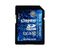 Kingston SECURE DIGITAL G2 32GB CL10 (SD10G2/32GB)