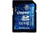 Kingston SECURE DIGITAL G2 32GB CL10 (SD10G2/32GB)