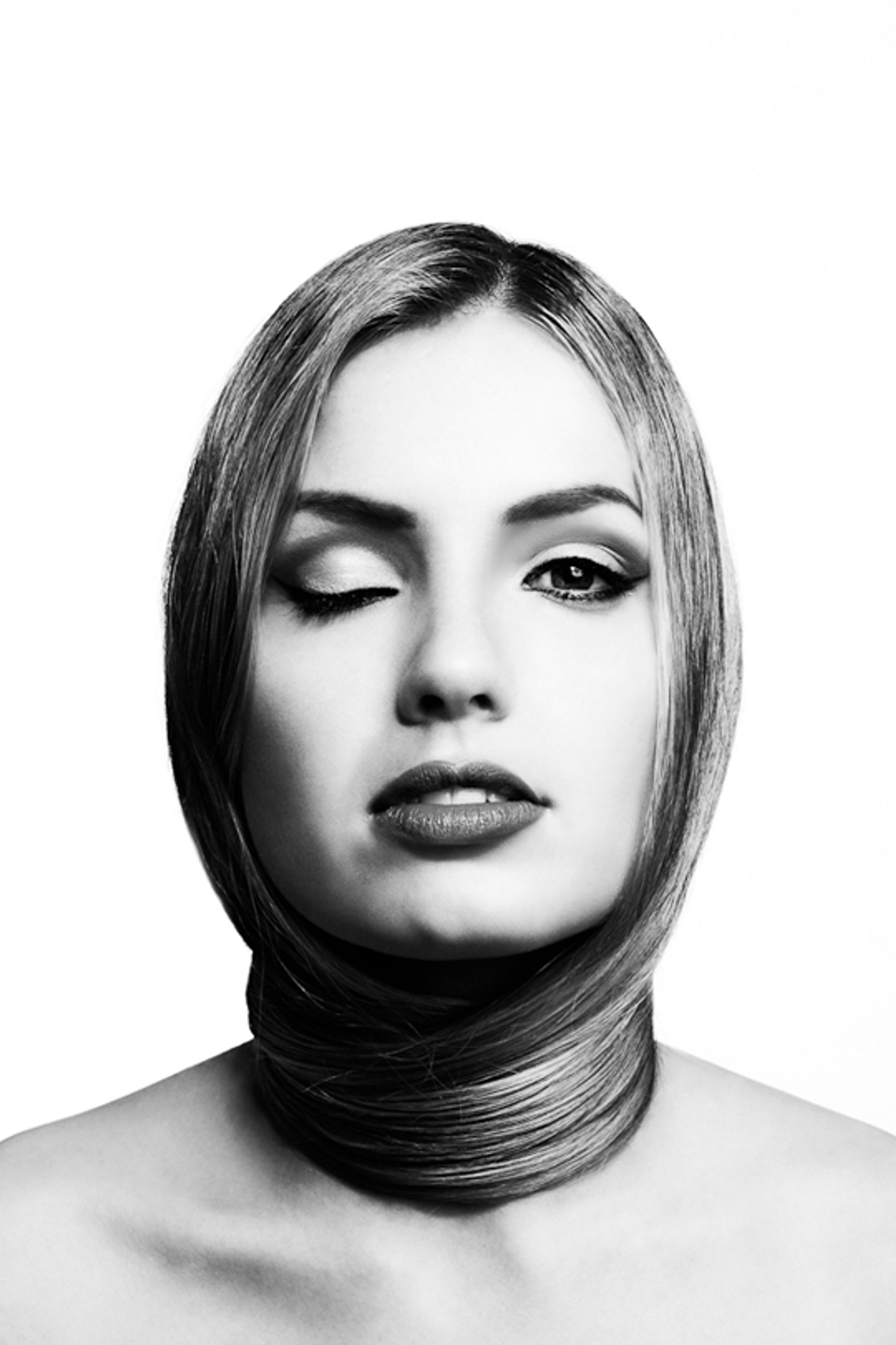 Foto: Cruelphotography