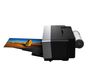 Epson Stylus Photo R2000