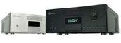 Silverstone SST-LC16MR