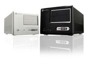 Silverstone SST-SG01