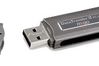 Kingston DataTraveler II Plus - Migo Edition 256 MB