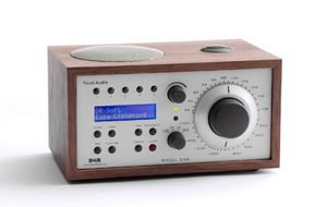 Tivoli Audio Model DAB