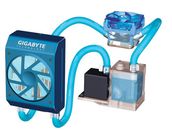 Gigabyte 3D Galaxy