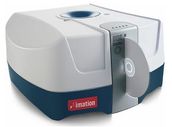 Imation Disc Stakka