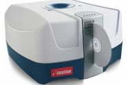 Imation Disc Stakka