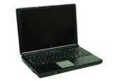 Komplett Notebook S260