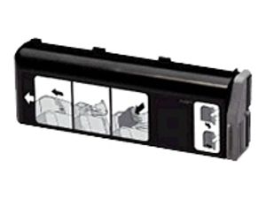 Epson Batteri PictureMate 500 lithium ion