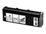Epson Batteri PictureMate 500 lithium ion