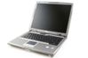 Dell Latitude D510