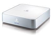 IOmega MiniMax 160 GB