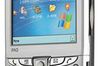 HP iPAQ hw6515 med abonnement