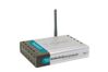 D-Link DI-524 54 Mbps