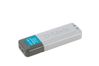D-Link DWL-G122 54 Mbps USB