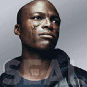 Seal Seal 4