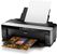 Epson Stylus Photo R2000