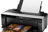 Epson Stylus Photo R2000