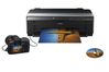 Epson Stylus Photo R2000