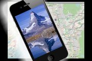 Les Slik unngår du at mobilen overvåker deg