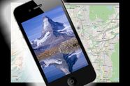 Slik unngår du at mobilen overvåker deg