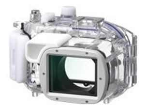Panasonic DMW-MCTZ10E