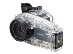 Canon  WP-V2