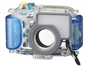Canon WP DC22 