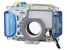 Canon WP DC22 