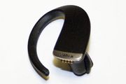 Les Jabra Stone 2