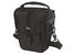 Lowepro Rezo TLZ 20