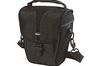 Lowepro Rezo TLZ 20